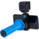 Аксессуар Lume Cube - Smartphone Video Mount Kit